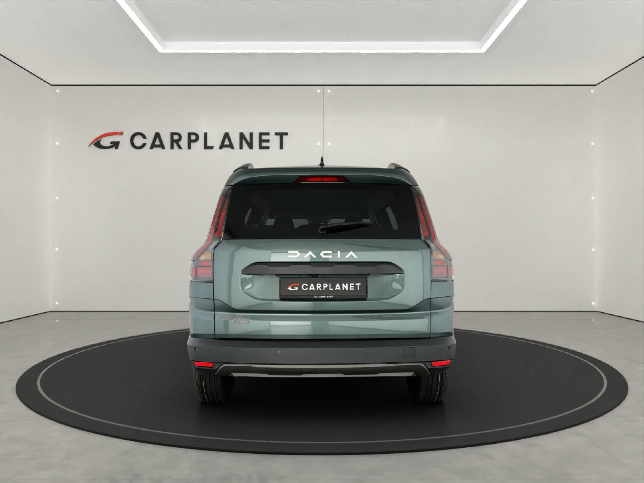 DACIA Jogger 1.8 Hybrid Journey-showroom-element-3