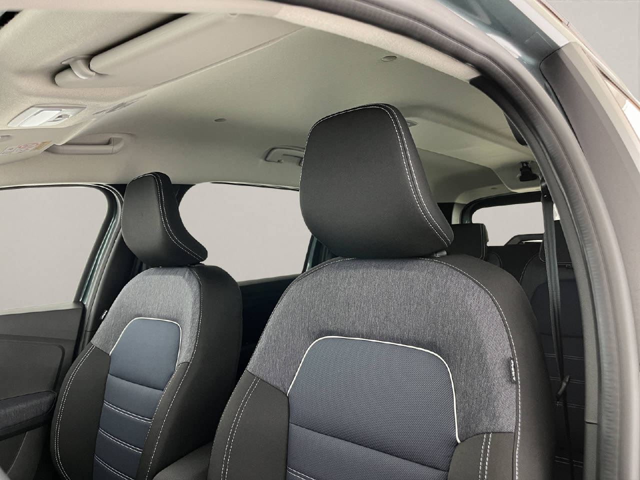 DACIA Jogger 1.8 Hybrid Journey-image-14