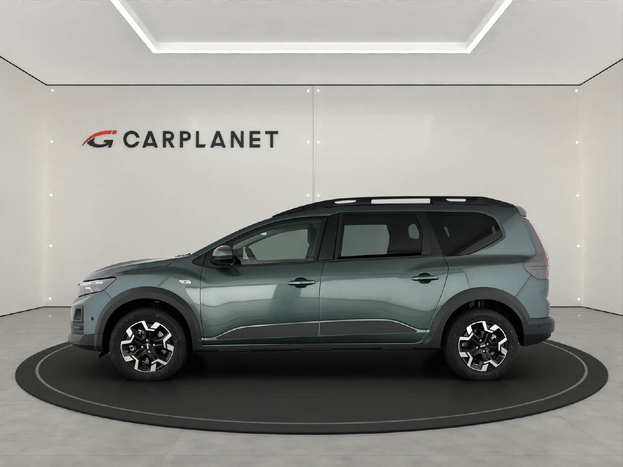 DACIA Jogger 1.8 Hybrid Journey-showroom-element-1
