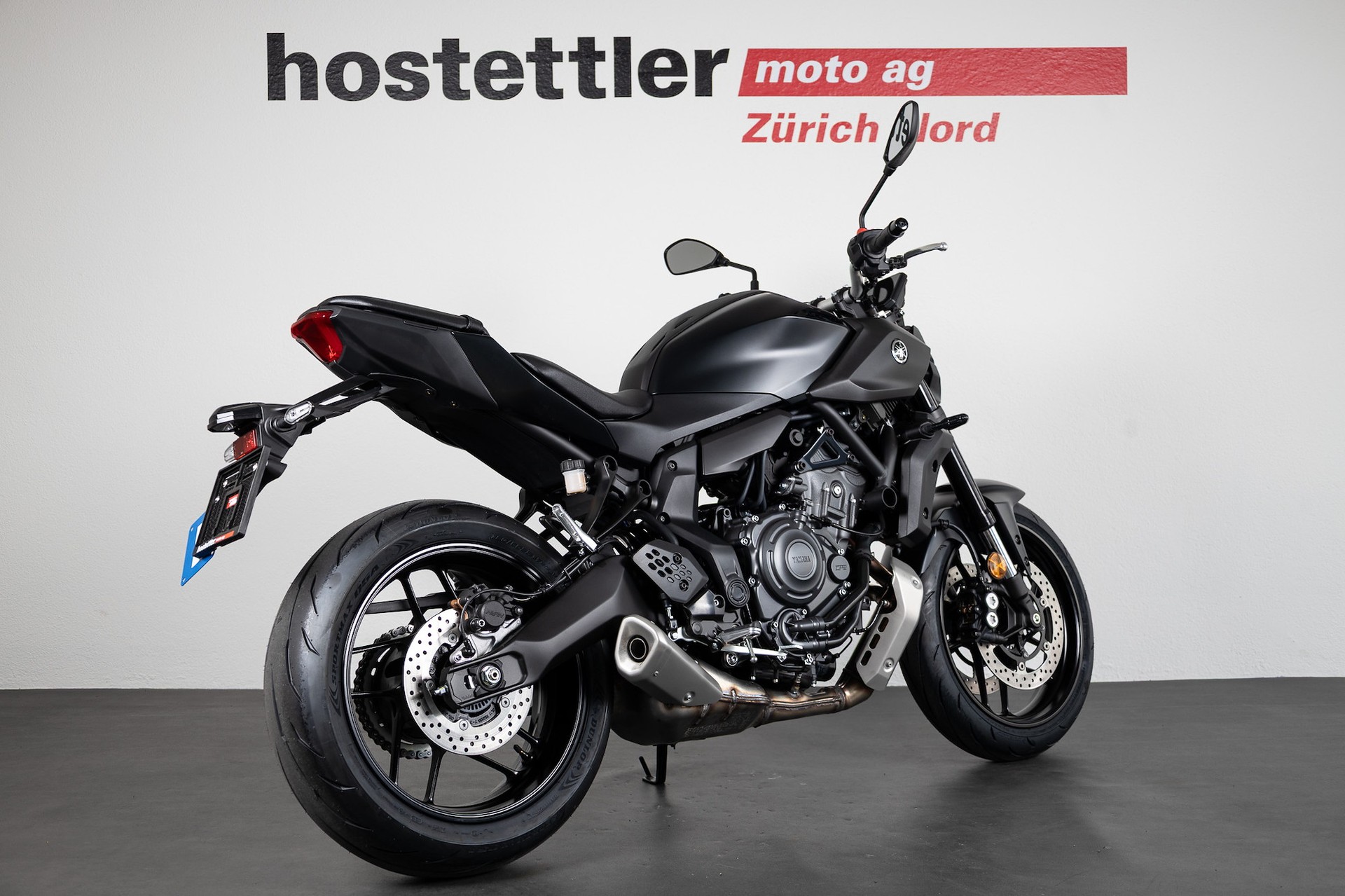 YAMAHA MT-07 35 kW-showroom-element-2