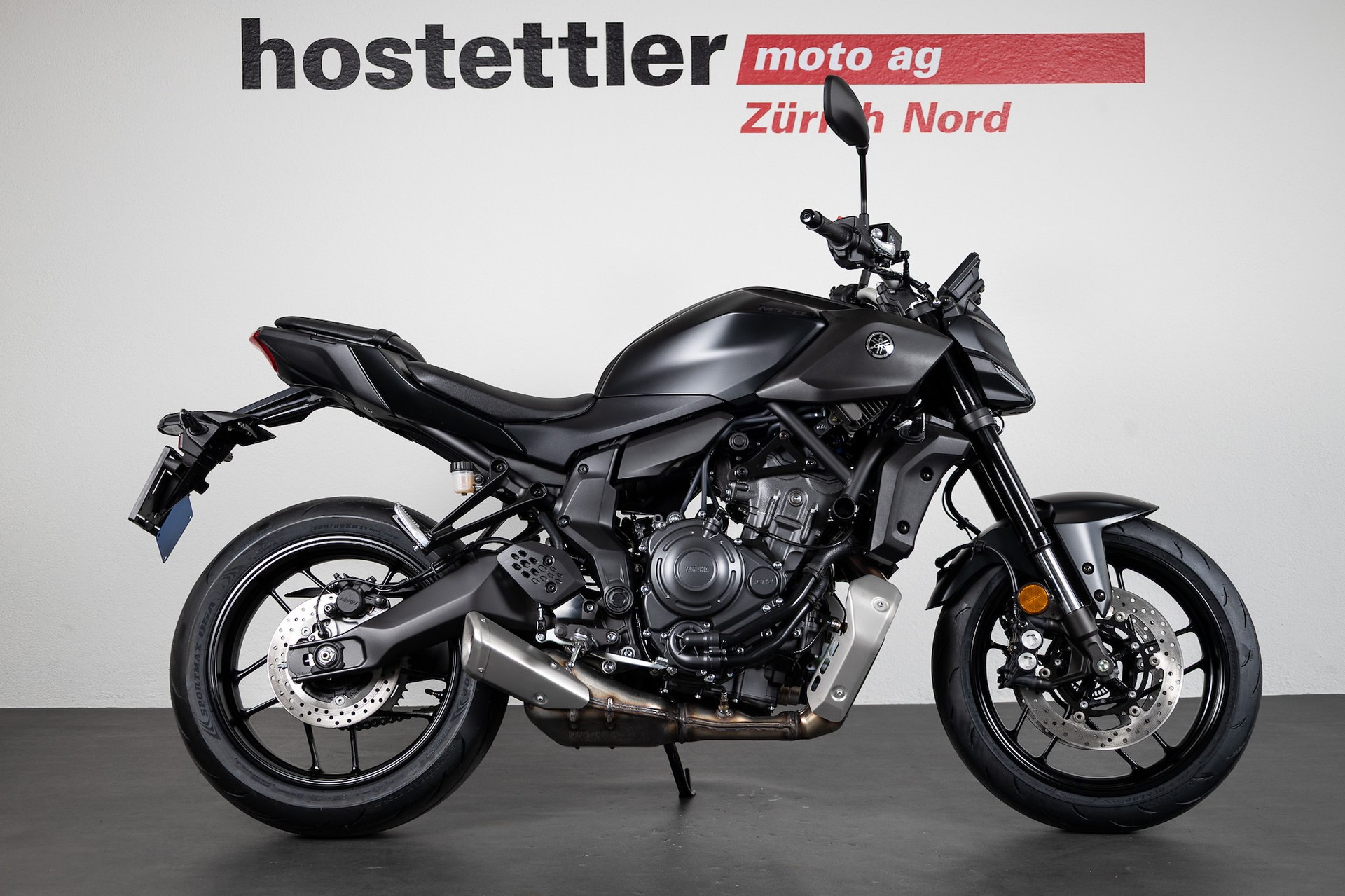 YAMAHA MT-07 35 kW-showroom-element-1