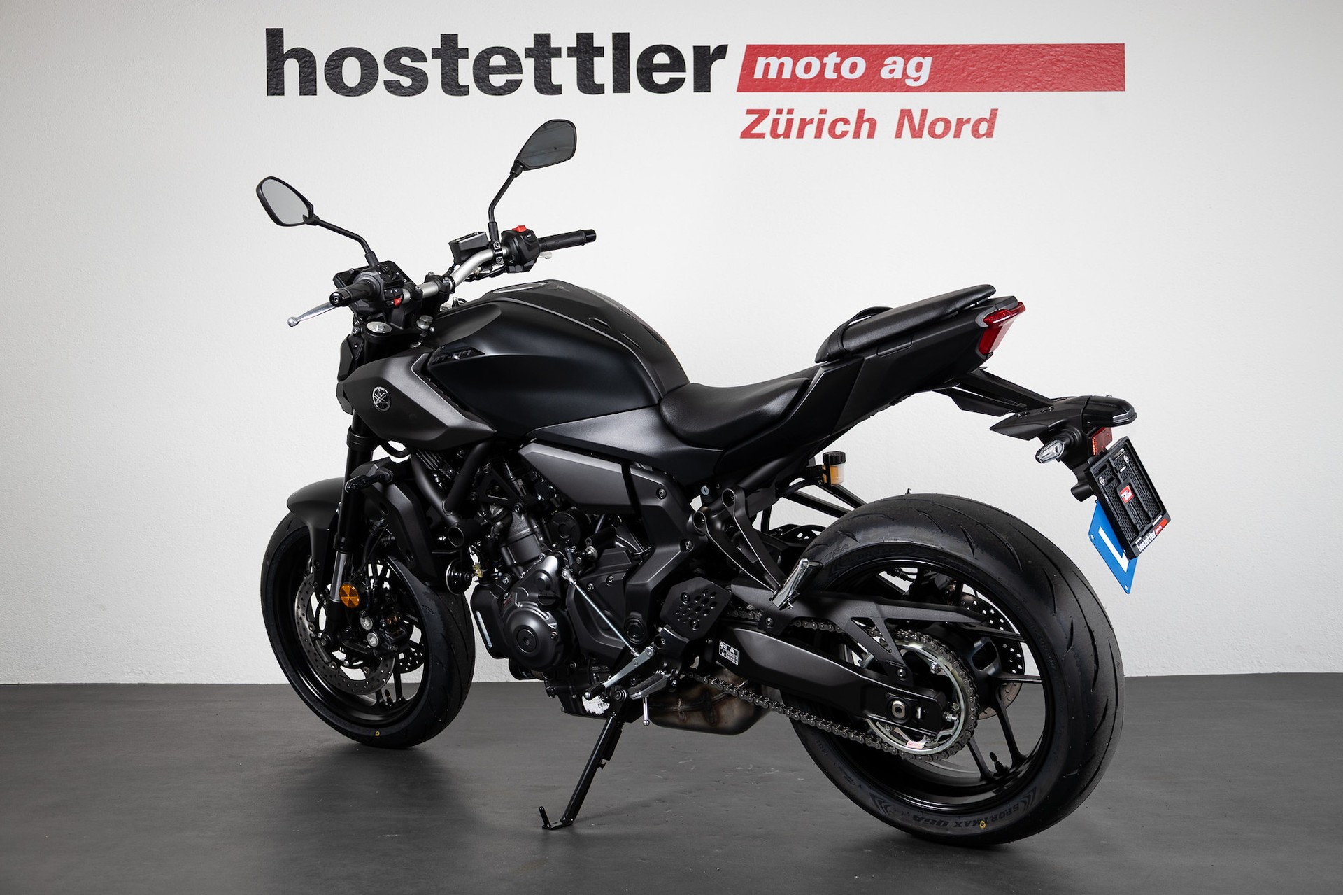 YAMAHA MT-07 35 kW-showroom-element-3