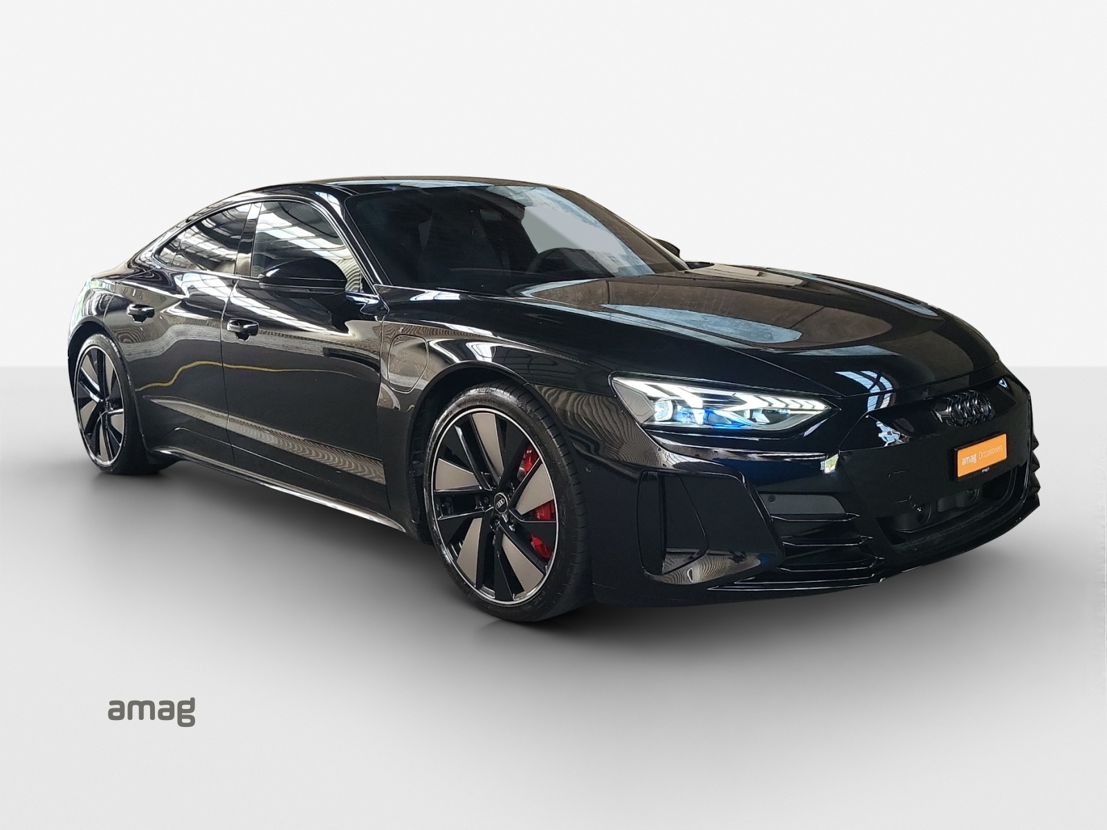 AUDI RS e-tron GT-image-6