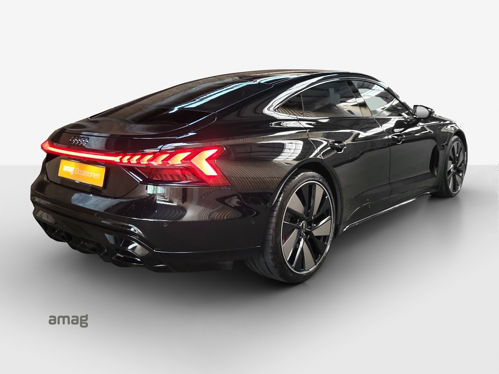 AUDI RS e-tron GT-image-5