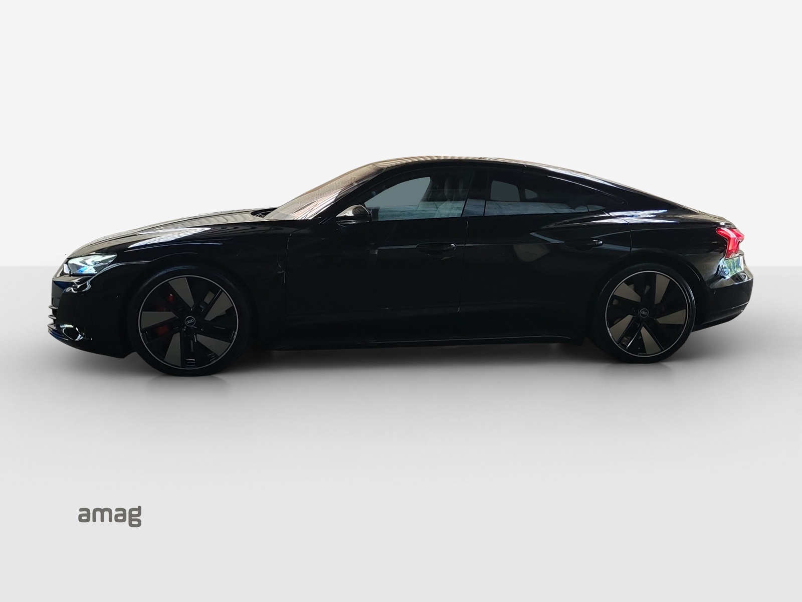 AUDI RS e-tron GT-image-2