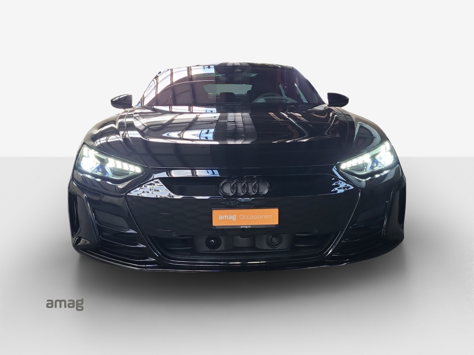 AUDI RS e-tron GT-image-7
