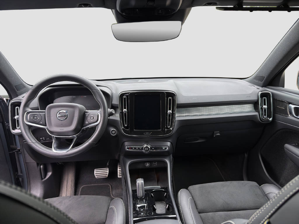 VOLVO XC40 1.5 T5 TE R-Design-image-7