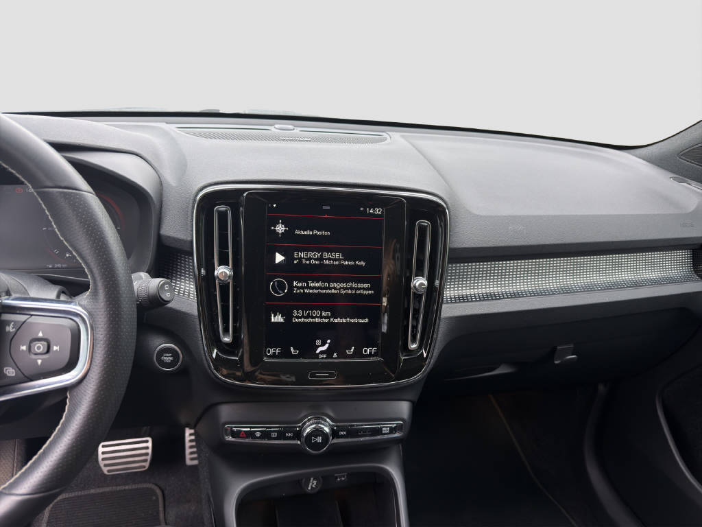 VOLVO XC40 1.5 T5 TE R-Design-image-6