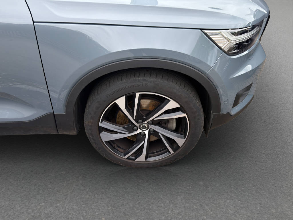 VOLVO XC40 1.5 T5 TE R-Design-image-10