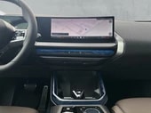 BMW X3 xDrive 30e M Sport Pro**Action de leasing à 0.9%**-image-13