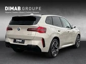 BMW X3 xDrive 30e M Sport Pro**Action de leasing à 0.9%**-image-4