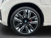 BMW X3 xDrive 30e M Sport Pro**Action de leasing à 0.9%**-image-8