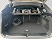 BMW X3 xDrive 30e M Sport Pro**Action de leasing à 0.9%**-image-9