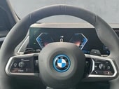 BMW X3 xDrive 30e M Sport Pro**Action de leasing à 0.9%**-image-17