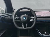 BMW X3 xDrive 30e M Sport Pro**Action de leasing à 0.9%**-image-14