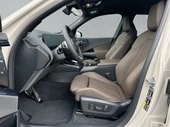BMW X3 xDrive 30e M Sport Pro**Action de leasing à 0.9%**-image-10