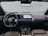 BMW X3 xDrive 30e M Sport Pro**Action de leasing à 0.9%**-image-12
