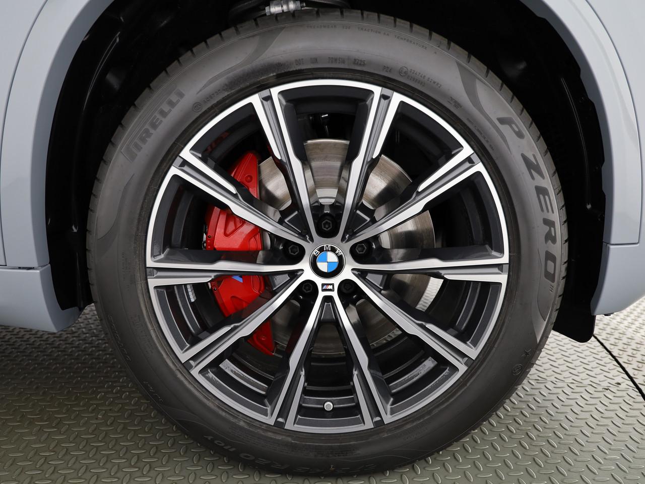 BMW X5 40d xDrive SAG-image-8