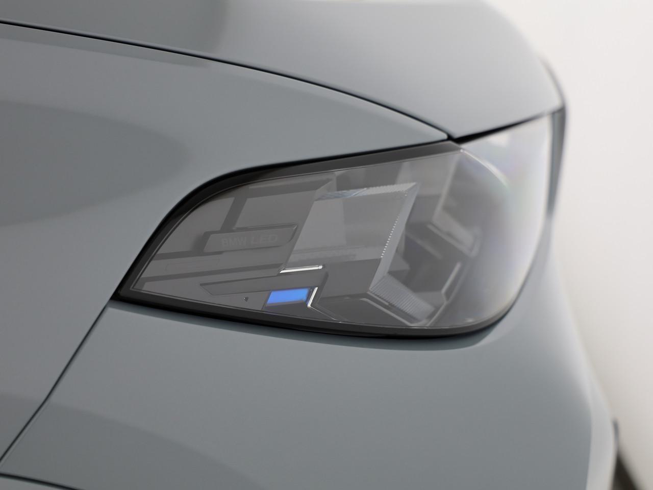 BMW X5 40d xDrive SAG-image-9