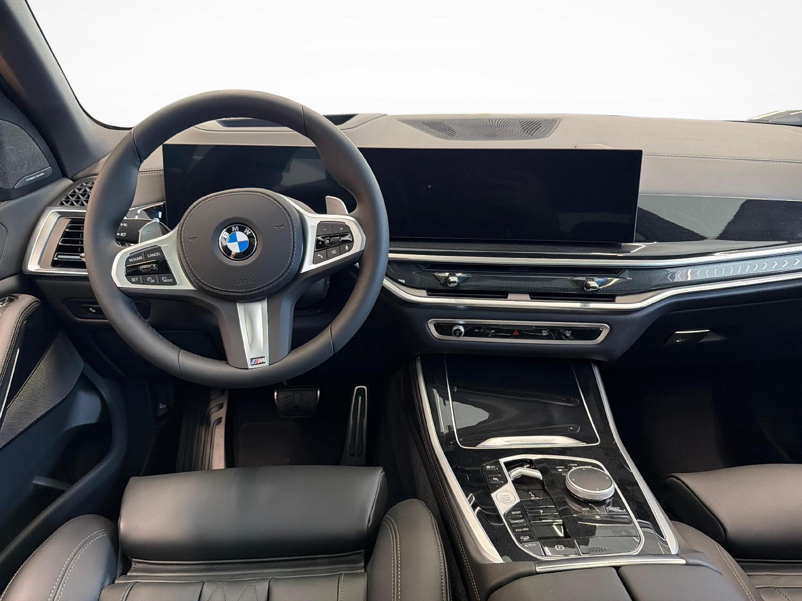 BMW X5 40d xDrive SAG-image-8