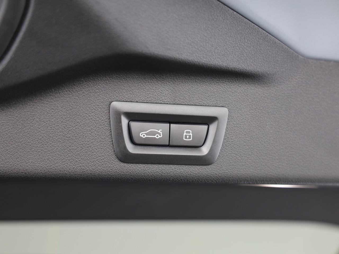 BMW X5 40d xDrive SAG-image-23