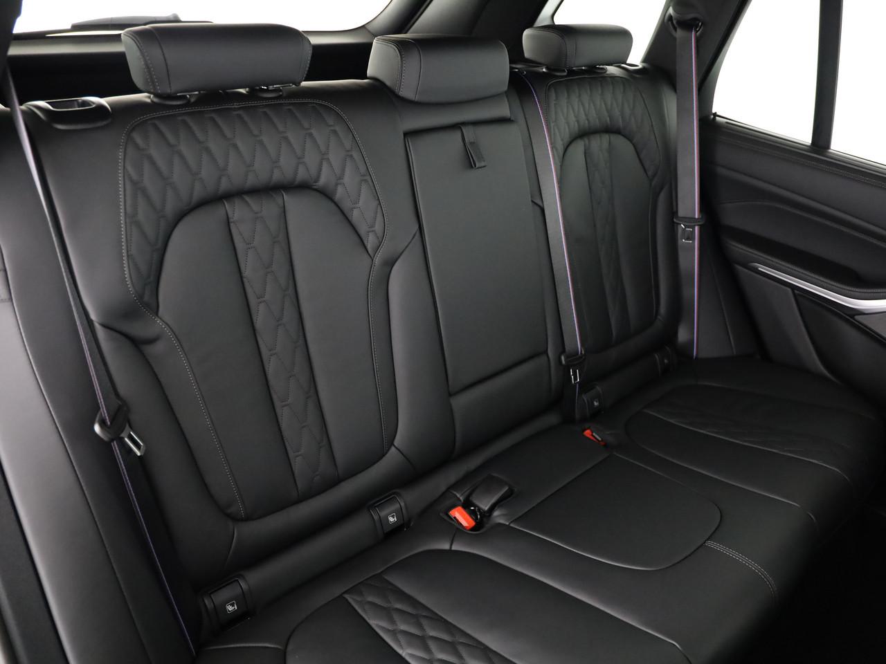 BMW X5 40d xDrive SAG-image-20