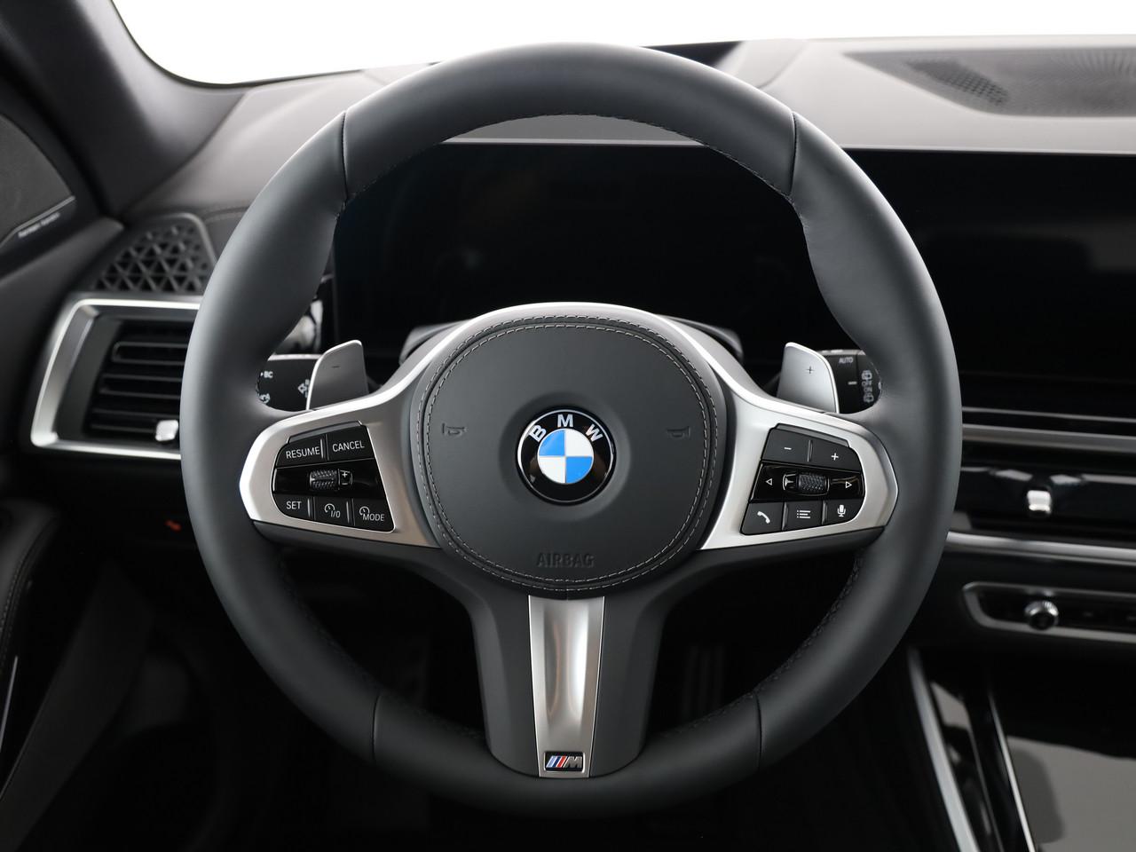 BMW X5 40d xDrive SAG-image-13