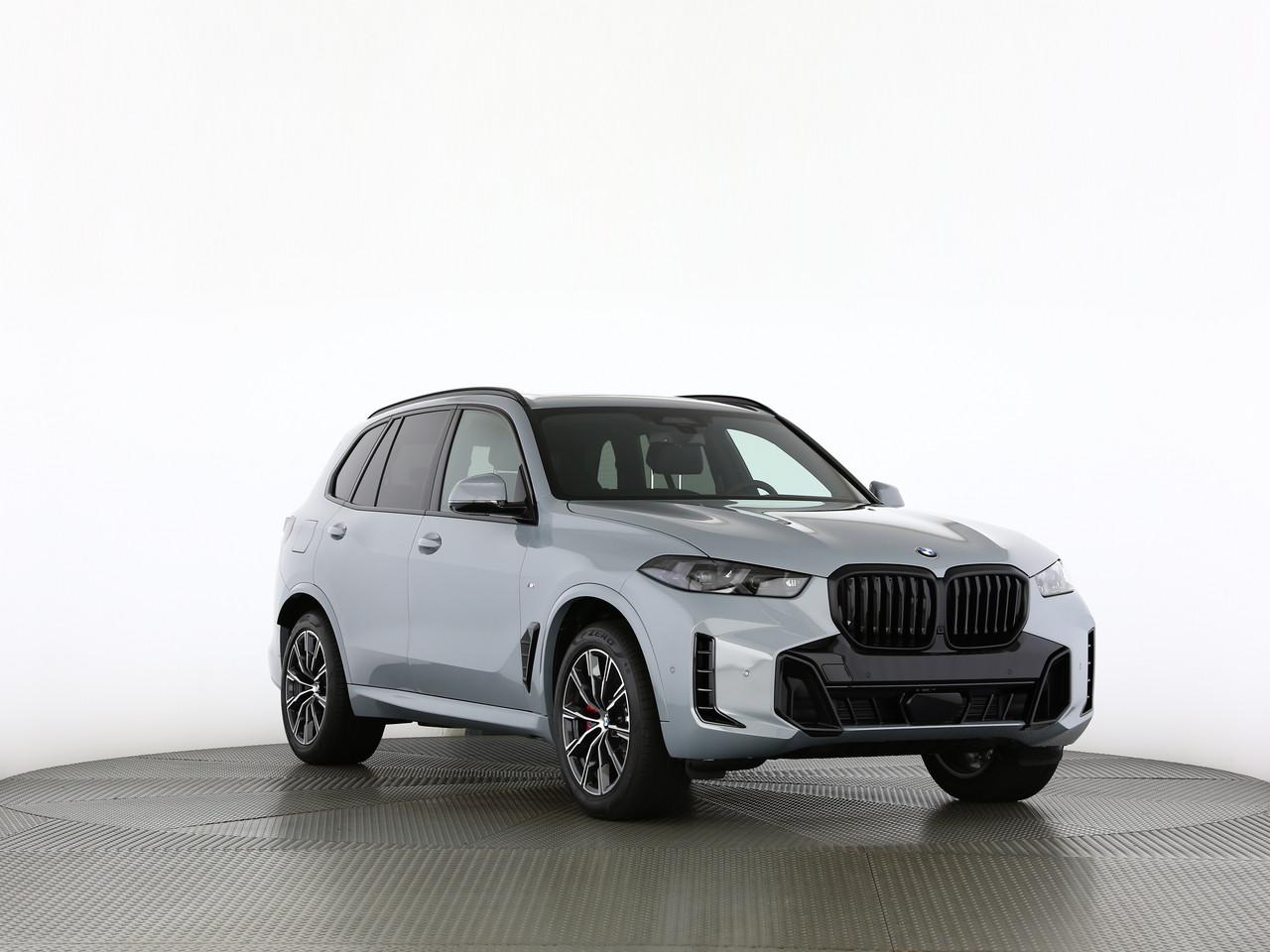 BMW X5 40d xDrive SAG-image-6