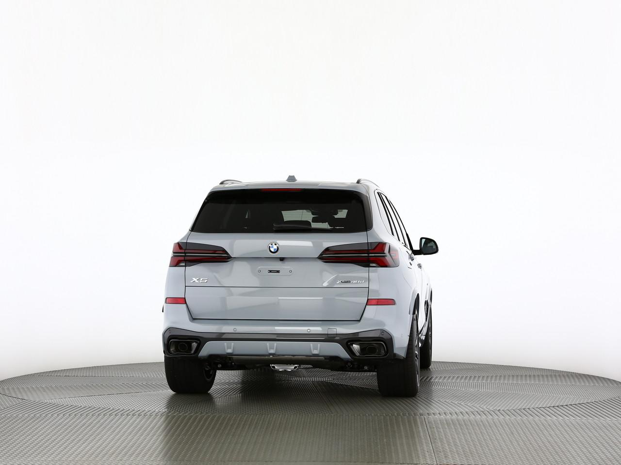 BMW X5 40d xDrive SAG-image-3