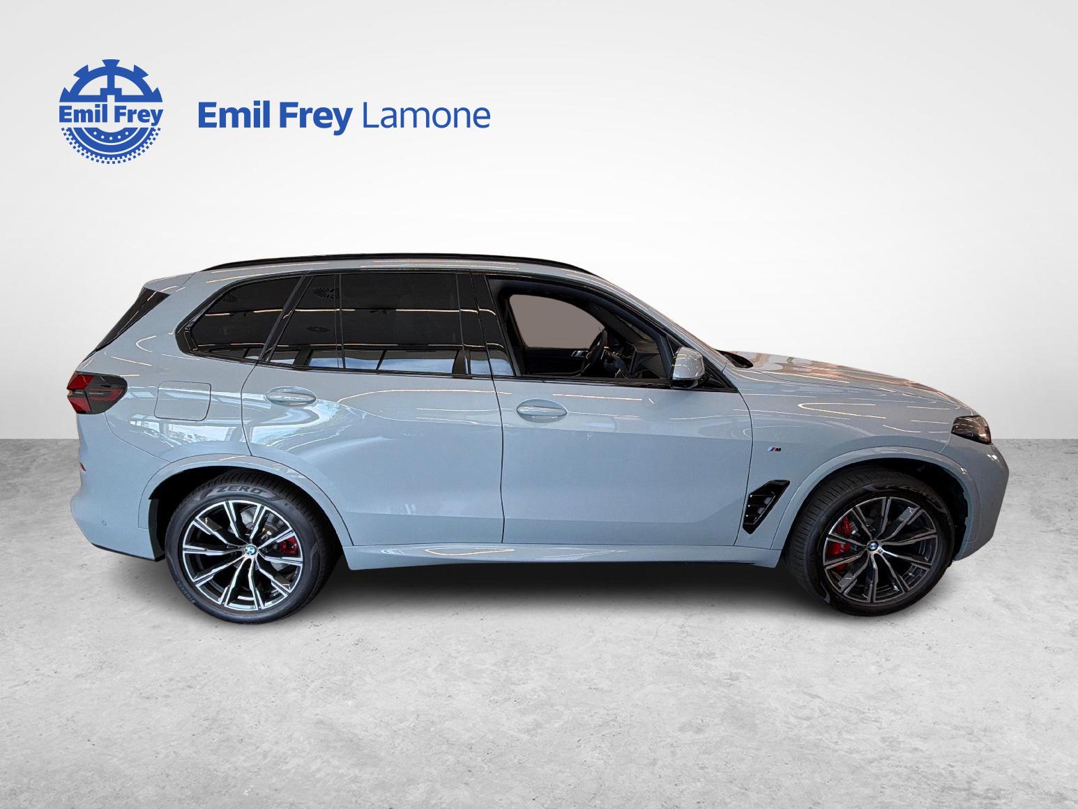 BMW X5 40d xDrive SAG-image-6