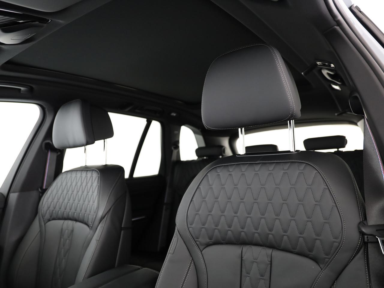 BMW X5 40d xDrive SAG-image-16