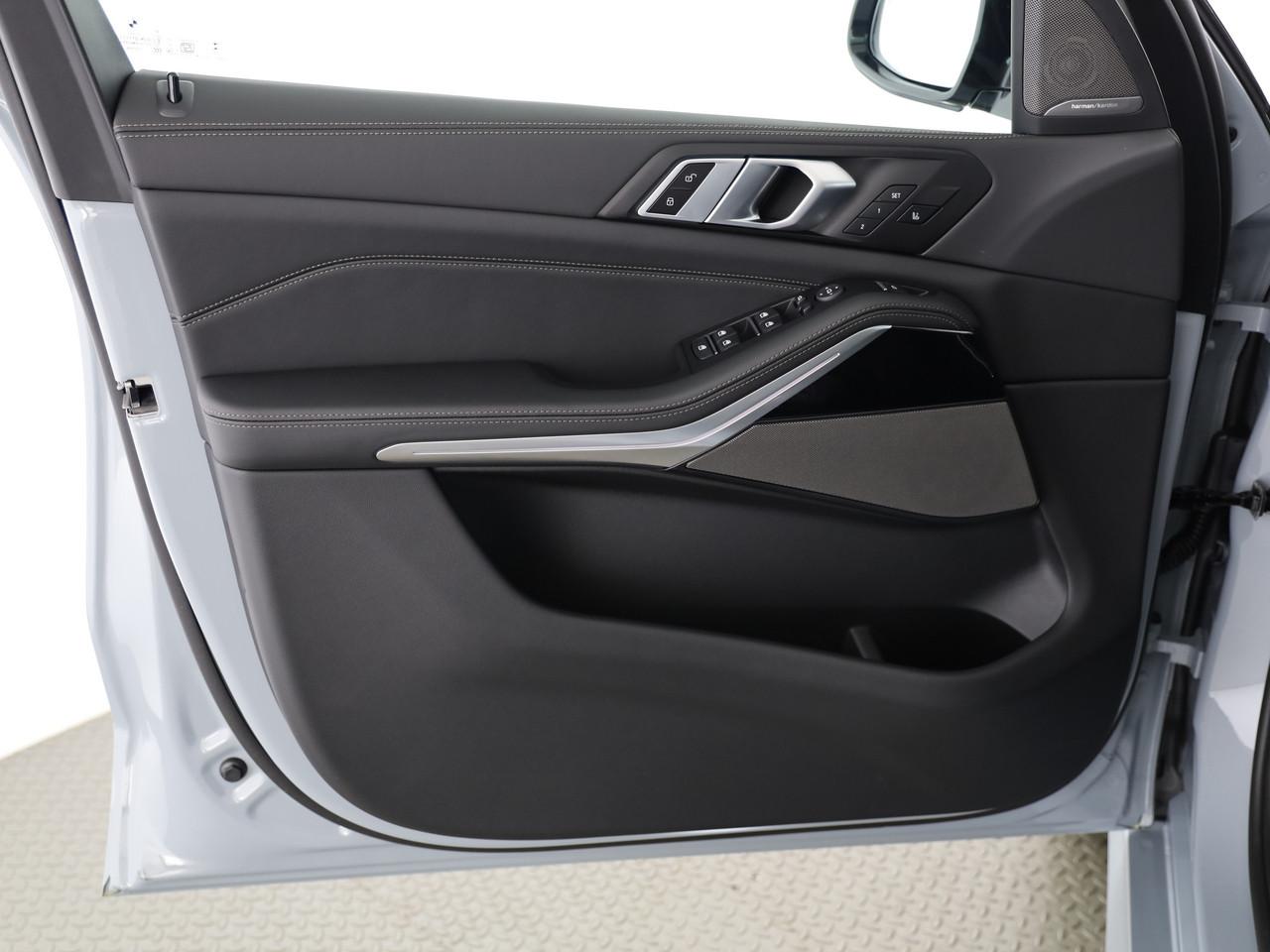 BMW X5 40d xDrive SAG-image-10