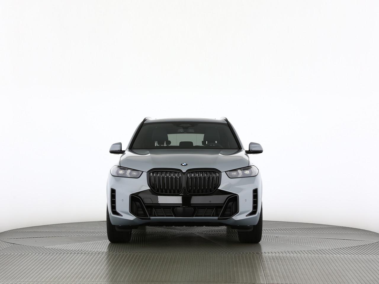 BMW X5 40d xDrive SAG-image-7