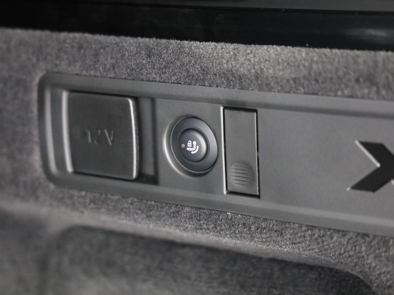 BMW X5 40d xDrive SAG-image-22