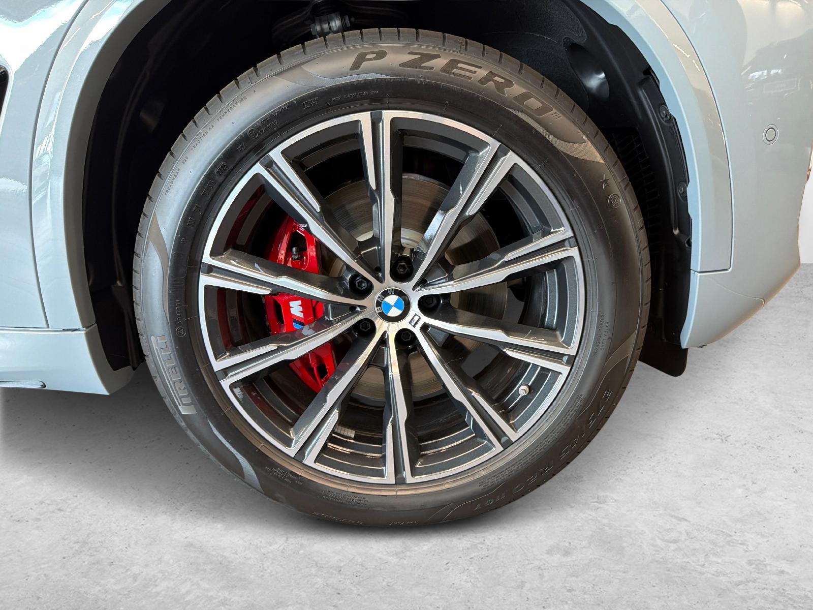 BMW X5 40d xDrive SAG-image-12