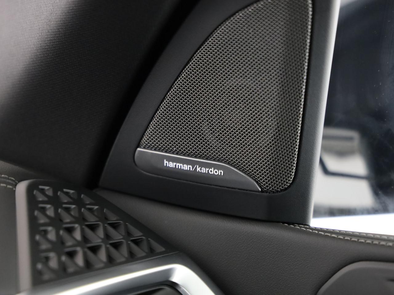 BMW X5 40d xDrive SAG-image-19