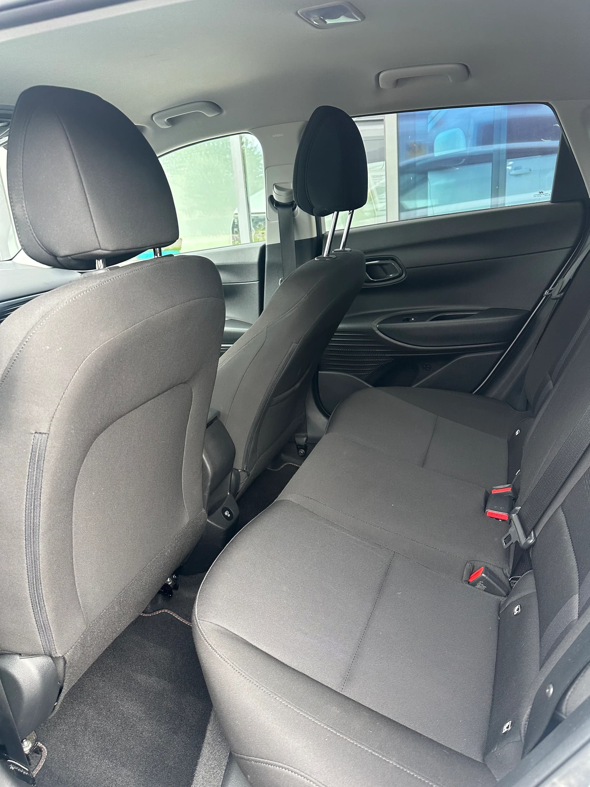 HYUNDAI i20 1.0 T-GDi Vertex-image-11