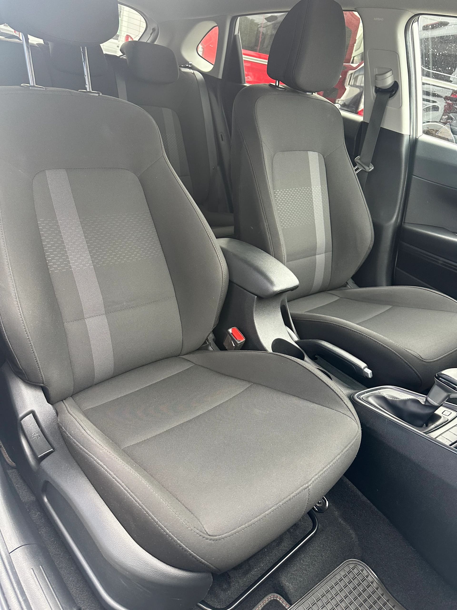 HYUNDAI i20 1.0 T-GDi Vertex-image-14