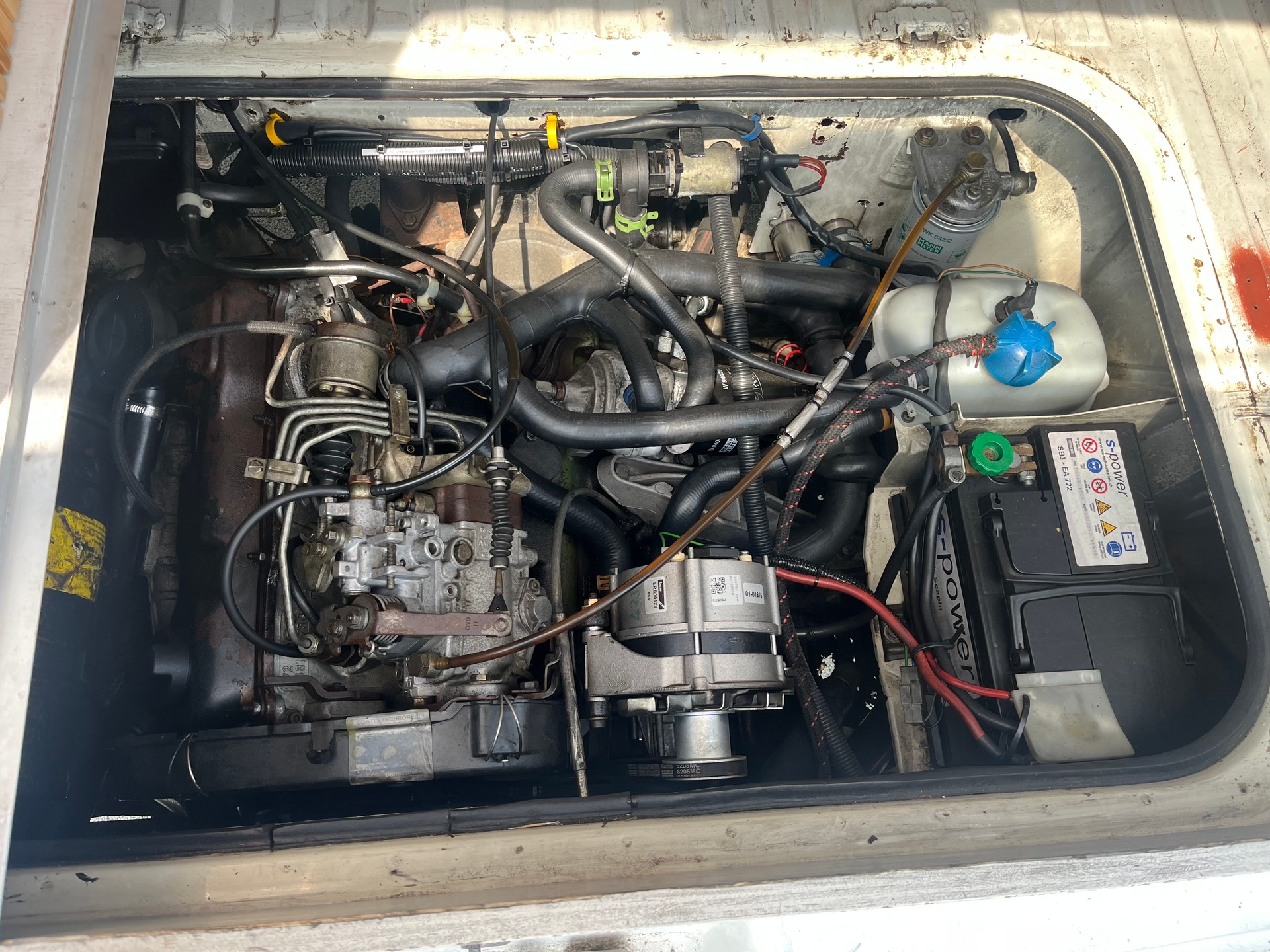 VW Typ 2-image-7