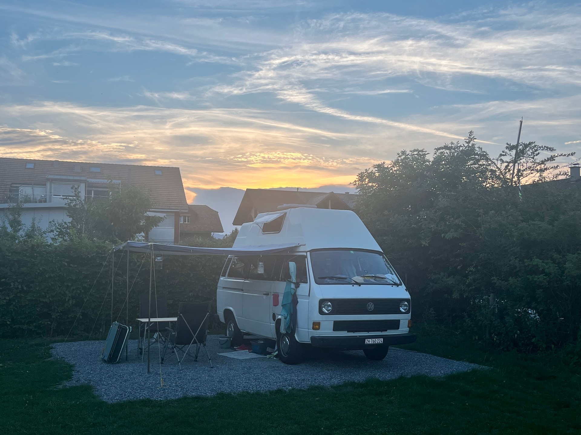 VW Typ 2-image-9