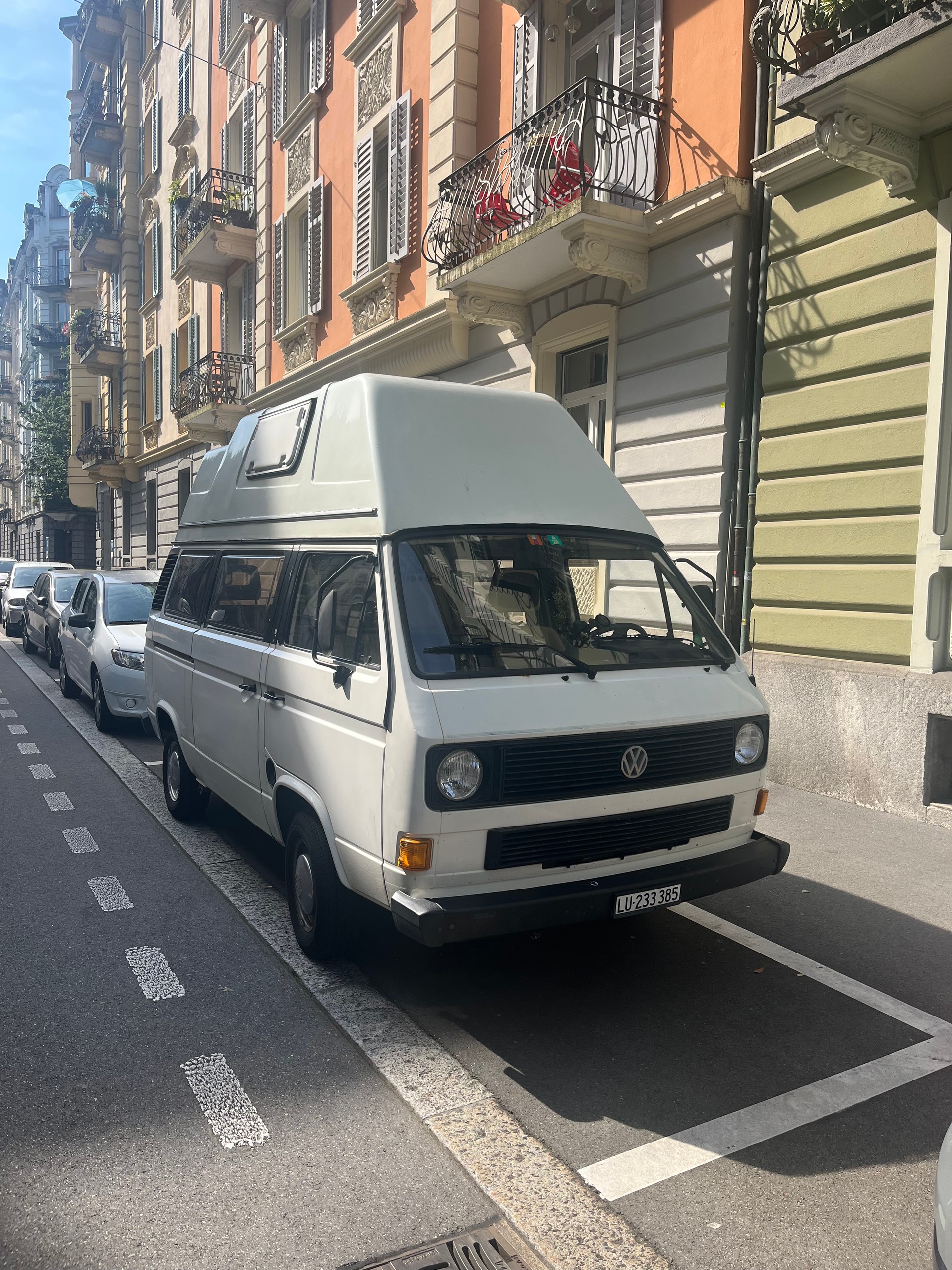 VW Typ 2-image-0