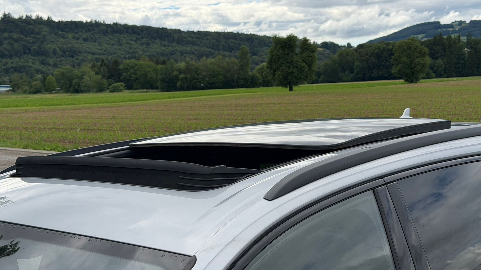 AUDI SQ7 4.0 TDI quattro tiptronic-image-8