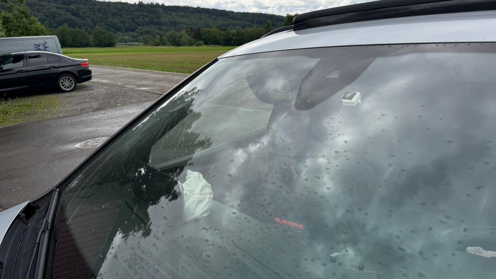 AUDI SQ7 4.0 TDI quattro tiptronic-image-11