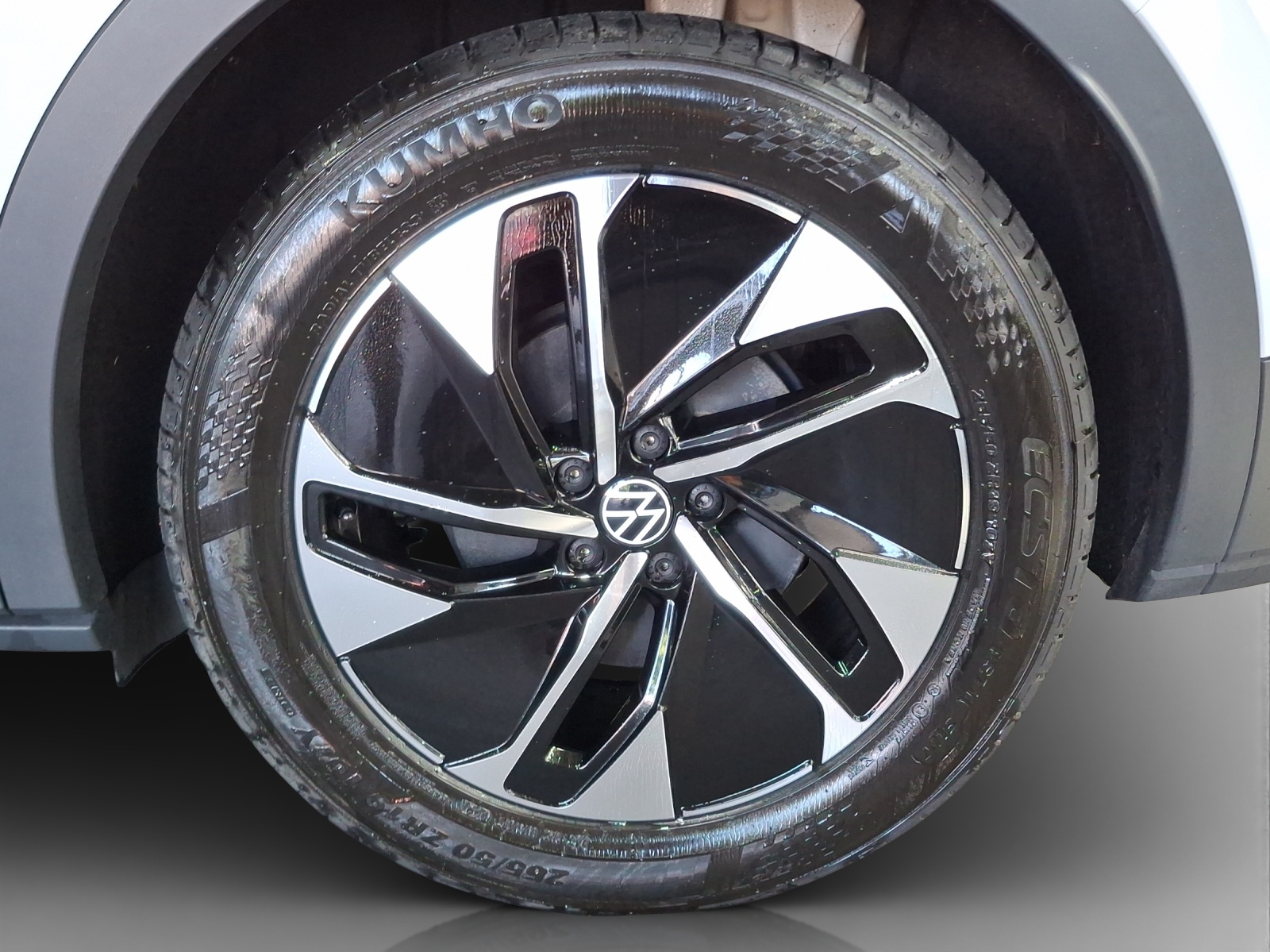 VW ID.4 Pro Performance 77 kWh-image-14