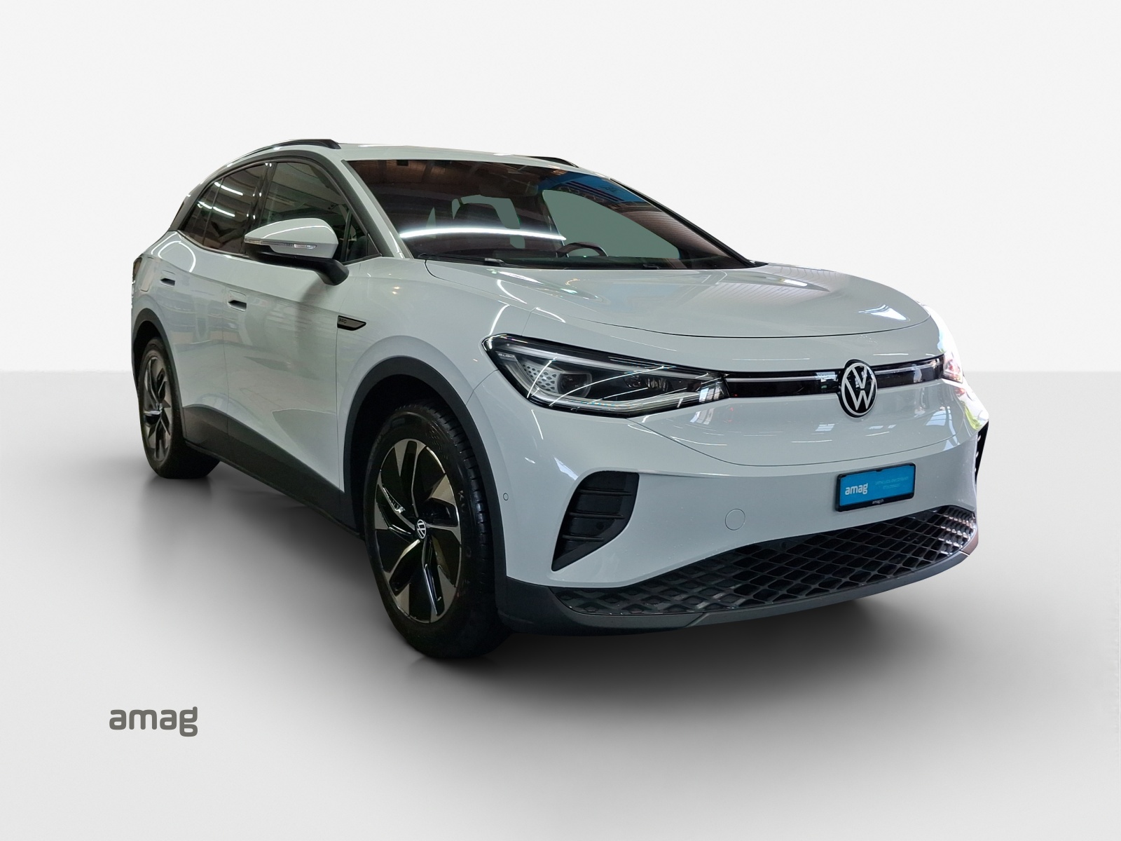VW ID.4 Pro Performance 77 kWh-image-6
