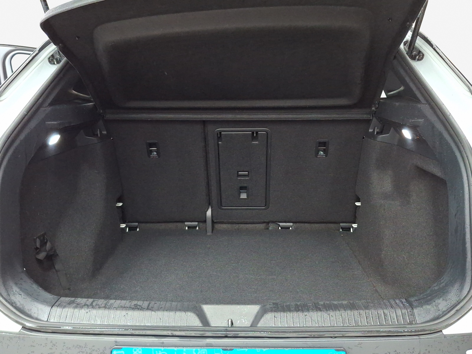 VW ID.4 Pro Performance 77 kWh-image-13