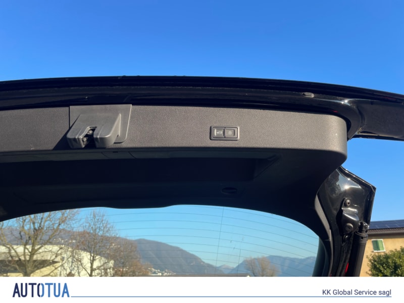 AUDI Q2 40 TFSI Sport quattro S-tronic-image-7