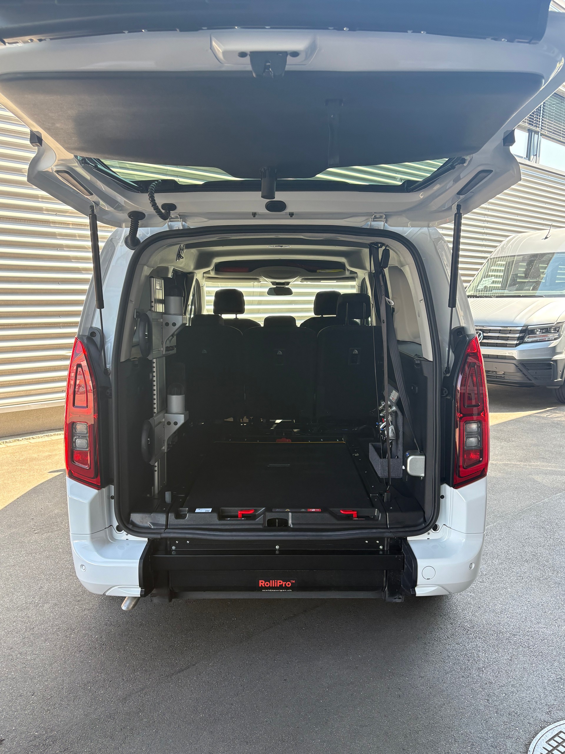 OPEL 1.5 D Ultimate S/S-image-3