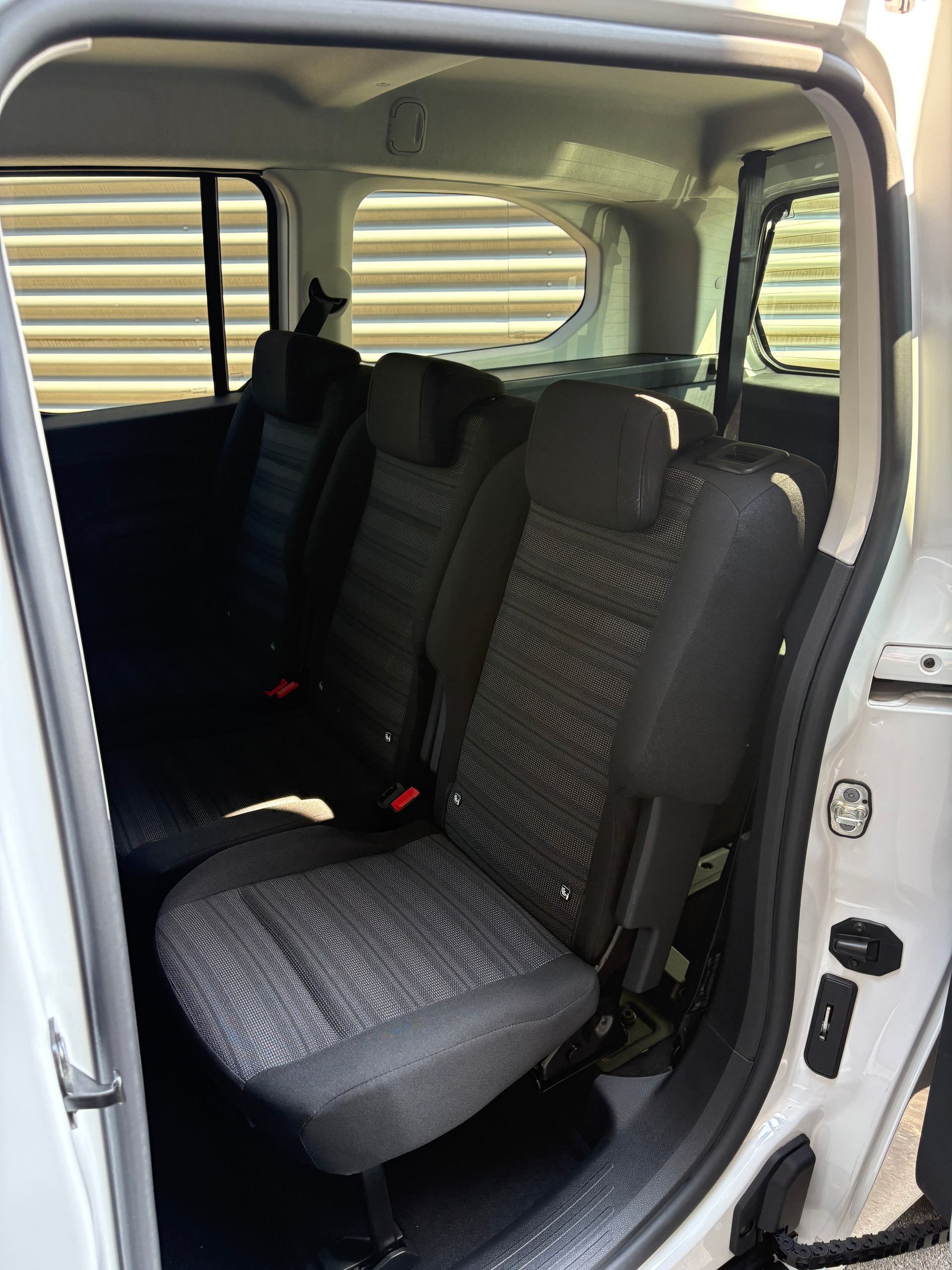OPEL 1.5 D Ultimate S/S-image-5
