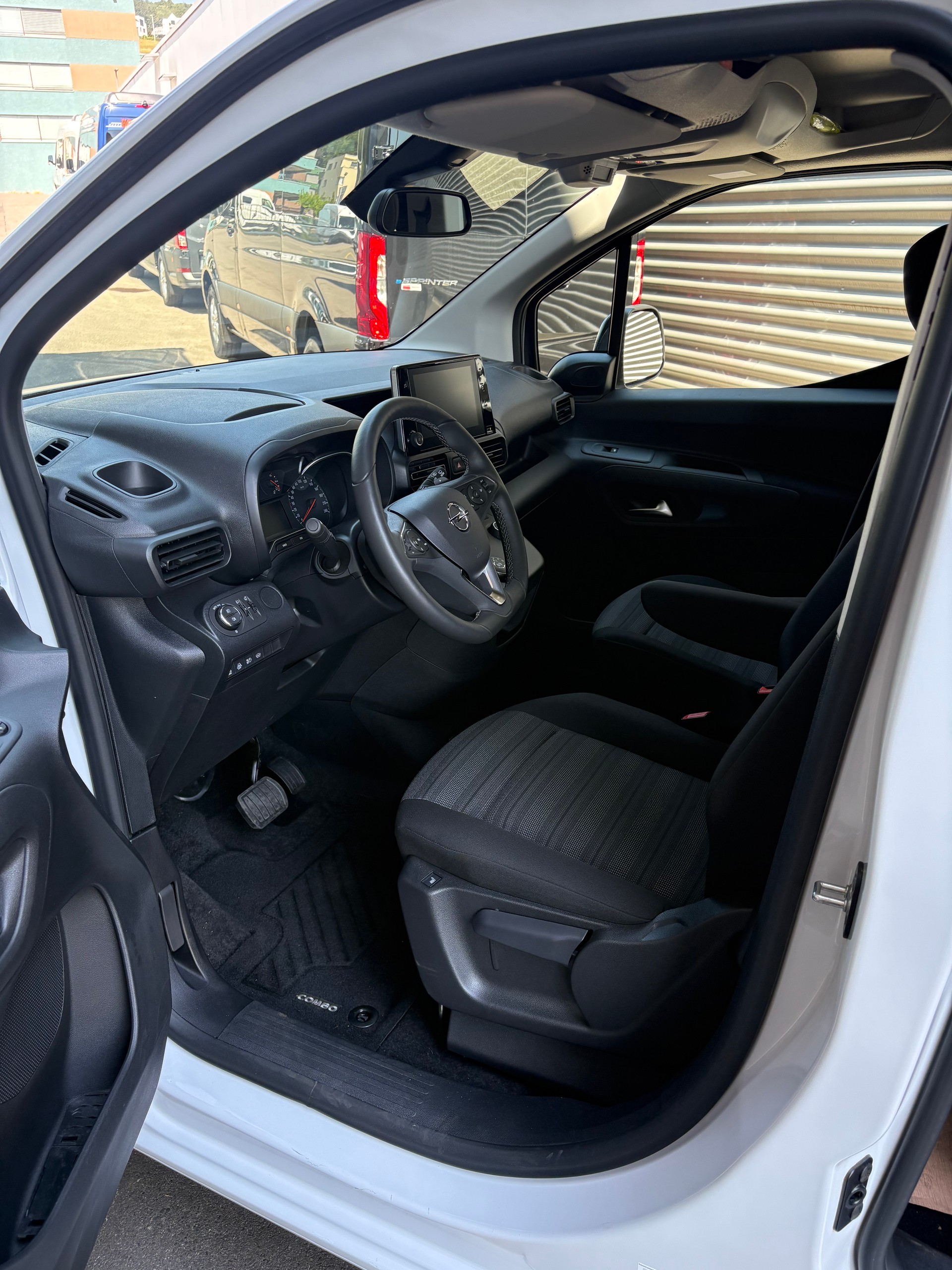 OPEL 1.5 D Ultimate S/S-image-4